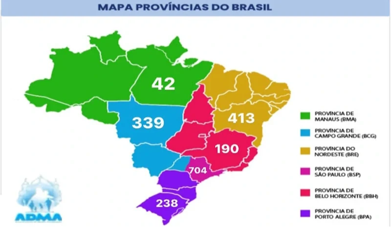 Conselho Nacional